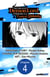 The Greatest Demon Lord Is Reborn as a Typical Nobody #004