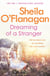 Dreaming of a Stranger - An unputdownable novel of hopes and dreams… and love