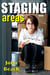 Staging Areas - The Ventures of Cynthia Veil, #1