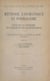 Méthode axiomatique et formalisme. Essai sur le problème du fondement des mathématiques - Thèse principale pour le Doctorat ès lettres (philosophie)