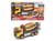 MAJO GS VOLVO CAMION TOUPIE 19