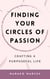 Finding Your Circles of Passion: Crafting a Purposeful Life