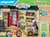 Playmobil® - Boutique de la ferme - 71250 - Playmobil® Country