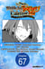 The Diary of a Middle-Aged Teacher's Carefree Life in Another World #067
