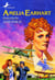 Amelia Earhart