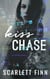 Kiss Chase - Exile, #2