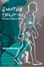 Quantum Evolution - Life in the Multiverse