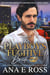 The Playboy's Fugitive Bride - Billionaire Brides of Granite Falls, #3