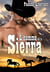 L'homme de la Sierra - (#1 - Les hommes de la Sierra)