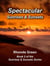 Spectacular Sunrises & Sunsets - Sunrises and Sunsets, #2