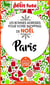 SHOPPING DE NOËL À PARIS 2020 Petit Futé