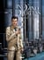 In vino veritas - Tome 02 - Toscane Seconde Partie