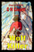 Wolf Killer - Magic Mirror Collection, #3