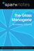 The Glass Menagerie (SparkNotes Literature Guide)
