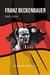 Franz Beckenbauer 1945-2024