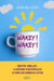 Wakey ! Wakey !