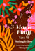 Magic Enuff - Poems