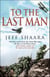 To The Last Man