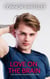 Love On The Brain: A Gay University Romance Short Story - The English Gay Sweet Contemporary Romance Stories, #18