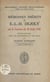 Mémoires inédits de E.-L.-H. Dejoly sur la journée du 10 août 1792 - Édition critique avec une introduction et des notes