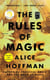 The Rules of Magic - A Novel