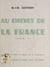 Au chevet de la France (3) - Texte in extenso de la Conférence "La résurrection des élites"