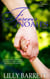 Forever Noah's - The Western Australian Series, #2