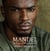 Mandel - The Kentts of Montana, #4