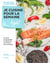 Je cuisine pour la semaine - Light