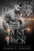 Runt of the Pack - Bad Boy Shifters of the Unnatural Brethren, #2