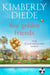 Five Golden Friends - The Kaleidoscope Girls, #3