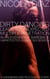 Dirty Dancing Leads To Unexpected Multiple Penetration In An Evening Of Bareback Unprotected Sweaty Sex Session - A Gangbang Erotica Short Story.