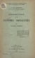 Introduction aux systèmes socialistes de Vilfredo Pareto