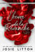 L’heure de la Revanche - La Proie, #2