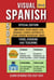 Visual Spanish 3+4 Special Edition - 500 Words, 500 Color Images and 500 Bilingual Example Sentences to Learn Spanish Vocabulary about Food, Cooking and Teaching - Visual Spanish, #6