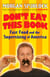 Don't Eat This Book - Fast Food and the Supersizing of America
