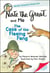 Nate the Great and Me - The Case of the Fleeing Fang