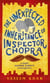 The Unexpected Inheritance of Inspector Chopra - The warm and witty cosy crime series from the acclaimed author of the Malabar House novels