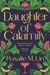 Daughter of Calamity - A gripping, darkly seductive fantasy set in Jazz Age Shanghai