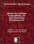 Chapter 2. Can Archetypal Images Contain Chimeras? - Archetypal Pattern. Fundamentals Of Non-Traditional Psychoanalysis., #2