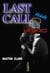 Last Call - L.A. Franco Detective, #4