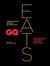 GQ Eats - The cookbook for men of seriously good taste