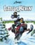 Litteul Kévin - Tome 6