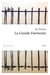 La Grande Harmonie