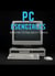 PC Esenciales - Aprende Computación Básica