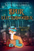 Spuk Flitterwochen - Geständnisse eines geheimen Mediums, #7