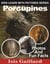 Porcupines Photos and Fun Facts for Kids - Kids Learn With Pictures, #68