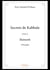 Secrets de Kabbale – Livre 2 : Shémoth (L'Exode)