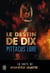 Lorien Legacies (Tome 6) - Le destin de Dix