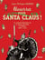 Hourra pour Santa Claus ! - La commercialisation des fêtes au Québec 1885-1915